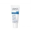 URIAGE BARIDERM CICA CREME SPF50 40ML