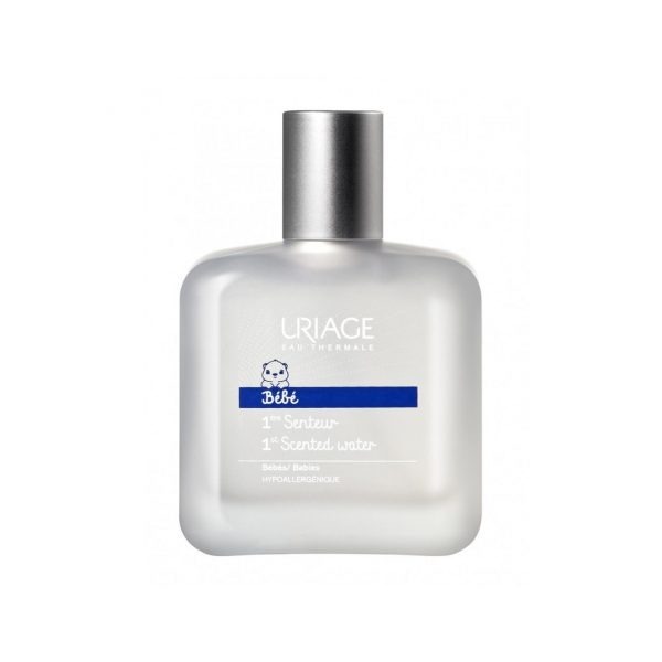 URIAGE BEBE 1ERE SENTEUR 50 ML