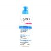 URIAGE XEMOSE BAUME OLEO APAISANT ANTIGRATTAGE 500 ML