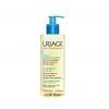 URIAGE HUILE DEMAQUILLANTE 150 ML