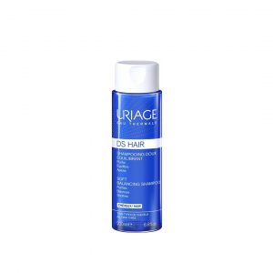 URIAGE DS HAIR SHAMPOOING EQUILIBRANT 200 ML