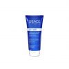 URIAGE DS HAIR SHAMPOOING KERATOREGULATEUR 150 ML