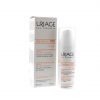 URIAGE BARIÉSUN 100 FLUIDE PROTECTEUR EXTRÊME SPF50+