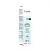 PLACENTOR CRÈME PROTECTRICE ET RÉPARATRICE CONTOUR DES YEUX ET LÈVRES
