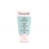 PLACENTOR GEL NETTOYANT