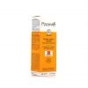 PLACENTOR CRÈME SOLAIRE INVISIBLE SPF 50