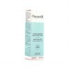PLACENTOR FLUIDE HYDRATANT PEAUX MIXTES