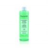 PLACENTOR LOTION MICELLAIRE