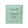 PLACENTOR MASQUE TISSU DÉTOXIFIANT OXYGÉNANT