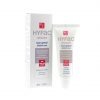 HYFAC WOMAN SOIN GLOBAL