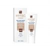 HYFAC CLARIFAC