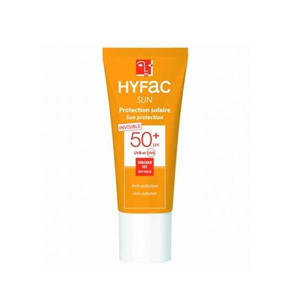 HYFAC WOMAN SUN INVISIBLE