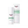 EUCERIN DERMOPURE SOOTHING CREAM