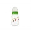 BÉBÉ CONFORT BIBERON COL ETROIT POLYPROPYLENE 240ML 0-12M 7150