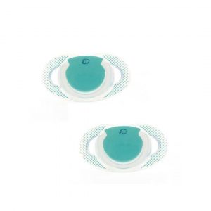 Bebe Confort Suc Natural Physio Silic N 3227 18 36m Duo Graficdot Turquoise Votrepara Bebe Confort Suc Natural Physio Silic N 3227 18 36m Duo Graficdot Turquoise Votrepara