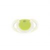 BÉBÉ CONFORT SUC NATURAL PHYSIO SILIC N°3470 18-36M DUO GRAFICDOT VERT