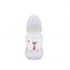 BÉBÉ CONFORT BIBERON STANDARD SPORT 120 ML 7880