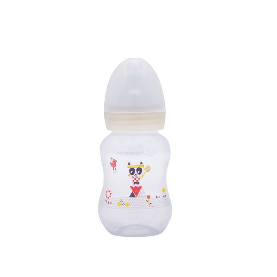 Verre Bebe Confort Sport