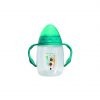 BÉBÉ CONFORT TASSE ANTI-FUITE SPORT 6M+ 1986