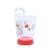 BÉBÉ CONFORT VERRE SPORT +18M 2020