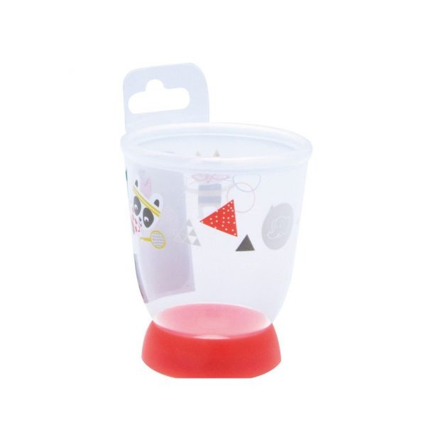 BÉBÉ CONFORT VERRE SPORT +18M 2020