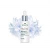 NUXE WHITE ULTIMATE GLOW - SÉRUM 30ML