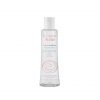 AVÈNE LOTION MICELLAIRE 200ML