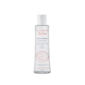 AVÈNE LOTION MICELLAIRE 200ML