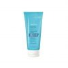 DUCRAY KERACNYL GEL 200ML