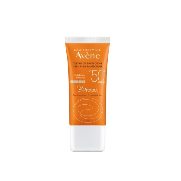 AVÈNE B PROTECT 50+ 30ML