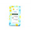 KLORANE BEBE SAVON SURGRAS DOUX 250G
