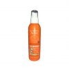 AVÈNE SOLAIRE ECRAN SPRAY ENFANT SPF50+ 200ML