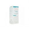 AVÈNE CLEAN COMEDOMED 30ML