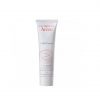 AVÈNE COLD CREAM 100ML