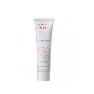 AVÈNE COLD CREAM 100ML