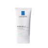 LA ROCHE-POSAY EFFACLAR MAT