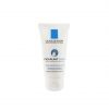 LA ROCHE-POSAY CICAPLAST MAINS