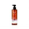 VICHY DERCOS DENSI-SOLUTIONS - SHAMPOOING ÉPAISSEUR & RÉSISTANCE