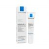LA ROCHE-POSAY EFFACLAR A.I.