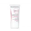 BIODERMA SENSIBIO BB CREAM AR 40 ML