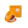 BIODERMA PHOTODERM COMPACT TEINTE CLAIRE SPF 50 10GR