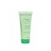 BIODERMA NODE APAISANT MASQUE 200 ML