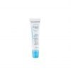 BIODERMA ATODERM BAUME LEVRES 15ML