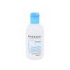 BIODERMA HYDRABIO LAIT 250 ML