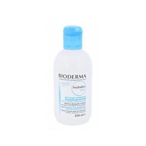 BIODERMA HYDRABIO LAIT 250 ML