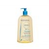 BIODERMA ATODERM HUILE DE DOUCHE 1 LITRE