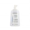 BIODERMA ATODERM INTENSIVE GEL MOUSSANT 1 LITRE