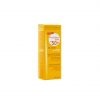 BIODERMA PHOTODERM AQUAFLUIDE DORE 40 ML