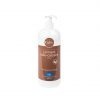 GIFRER LINIMENT OLEO CALCAIRE HUILE OLIVE 900ML+DOSEUR DE LAIT
