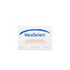 NeoSelen/90 gélules